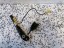 Opel OE DOPINACZ PASA LEWY OPEL MERIVA B 39050199 ПРИЧІПНИЙ РЕМІНЬ ЛІВИЙ OPEL MERIVA B 39050199
