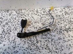 Opel OE DOPINACZ PASA LEWY OPEL MERIVA B 39050199 ПРИЧІПНИЙ РЕМІНЬ ЛІВИЙ OPEL MERIVA B 39050199