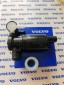 Volvo OE 32328237 Pompka spryskiwaczy v60 ii(xc)/xc60 ii