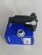 Volvo OE 32328237 Pompka spryskiwaczy v60 ii(xc)/xc60 ii