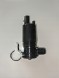 Volvo OE 32328237 Pompka spryskiwaczy v60 ii(xc)/xc60 ii
