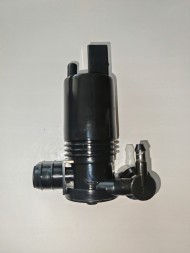 Volvo OE 32328237 Pompka spryskiwaczy v60 ii(xc)/xc60 ii