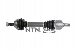 SNR DK66.018 Snr dk66.018 карданний вал polos snr