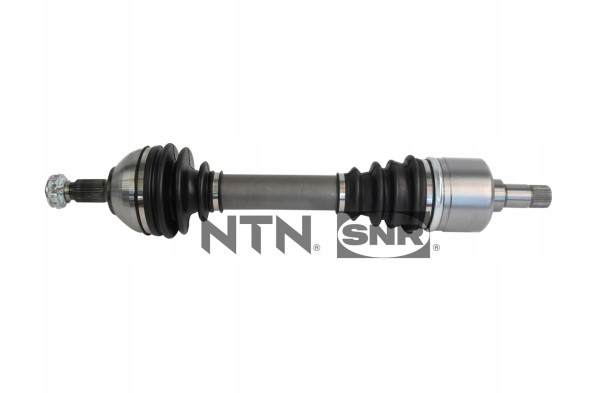 SNR DK66.018 Snr dk66.018 карданний вал polos snr