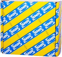 SNR DK66.018 Snr dk66.018 карданний вал polos snr