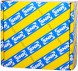 SNR DK66.018 Snr dk66.018 карданний вал polos snr