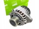 Valeo 440443 ГЕНЕРАТОР VALEO OPEL ASTRA H SIGNUM VECTRA C ZAFIRA B SAAB 9-3 1.9 CDTI