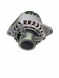 Valeo 440443 ГЕНЕРАТОР VALEO OPEL ASTRA H SIGNUM VECTRA C ZAFIRA B SAAB 9-3 1.9 CDTI