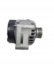 Valeo 440443 ГЕНЕРАТОР VALEO OPEL ASTRA H SIGNUM VECTRA C ZAFIRA B SAAB 9-3 1.9 CDTI
