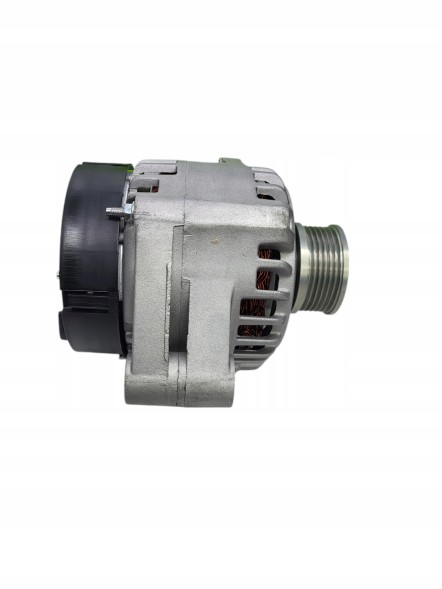 Valeo 440443 ГЕНЕРАТОР VALEO OPEL ASTRA H SIGNUM VECTRA C ZAFIRA B SAAB 9-3 1.9 CDTI
