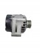 Valeo 440443 ГЕНЕРАТОР VALEO OPEL ASTRA H SIGNUM VECTRA C ZAFIRA B SAAB 9-3 1.9 CDTI