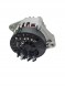 Valeo 440443 ГЕНЕРАТОР VALEO OPEL ASTRA H SIGNUM VECTRA C ZAFIRA B SAAB 9-3 1.9 CDTI