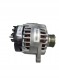Valeo 440443 ГЕНЕРАТОР VALEO OPEL ASTRA H SIGNUM VECTRA C ZAFIRA B SAAB 9-3 1.9 CDTI