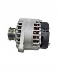Valeo 440443 ГЕНЕРАТОР VALEO OPEL ASTRA H SIGNUM VECTRA C ZAFIRA B SAAB 9-3 1.9 CDTI