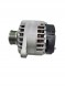 Valeo 440443 ГЕНЕРАТОР VALEO OPEL ASTRA H SIGNUM VECTRA C ZAFIRA B SAAB 9-3 1.9 CDTI