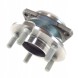 Китай USA-513325 СТУЧИНА ПЕРЕДНЬОГО КОЛЕСА CHRYSLER 300 CHARGERR 12-20 RWD