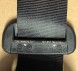 Skoda OE 5E3857706HRAA SKODA OCTAVIA IV 2019-2025 РЕМІНЬ БЕЗПЕКИ ПЕРЕДНІЙ ПРАВИЙ 5E3857706H