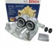 Bosch 0 986 135 345 Затискач гальма