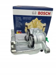 Bosch 0 986 135 345 Затискач гальма