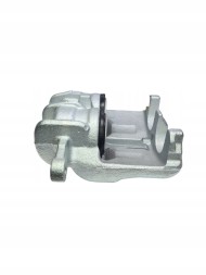 Bosch 0 986 135 345 Затискач гальма
