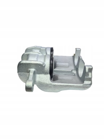 Bosch 0 986 135 345 Затискач гальма