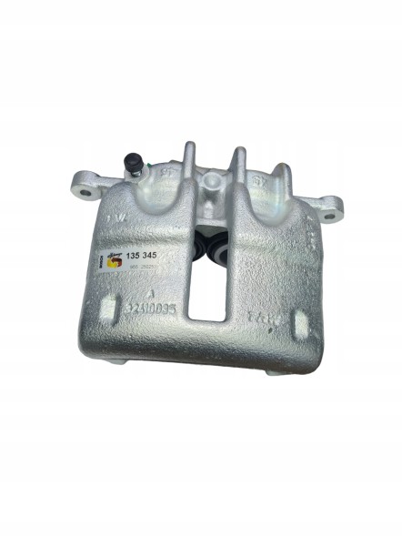 Bosch 0 986 135 345 Затискач гальма