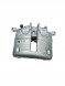 Bosch 0 986 135 345 Затискач гальма