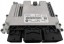 OE DME 7 586 134 0 261 S04 363 КОМП'ЮТЕР ДВИГУНА MINI COOPER S 1.6T DME 7586134 0261S04363