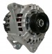 BV Psh 205.512.120.004 ГЕНЕРАТОР AUDI A4 A6 2.4 2.8 3.0 VW PASSAT 2.5TDI