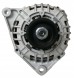 BV Psh 205.512.120.004 ГЕНЕРАТОР AUDI A4 A6 2.4 2.8 3.0 VW PASSAT 2.5TDI