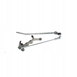Китай МЕХАНІЗМ СКЛООЧИСНИКІВ 4L1955023F ДЛЯ AUDI Q7, EO-0045985