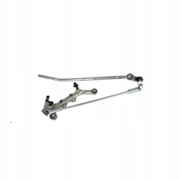 Китай МЕХАНІЗМ СКЛООЧИСНИКІВ 4L1955023F ДЛЯ AUDI Q7, EO-0045985