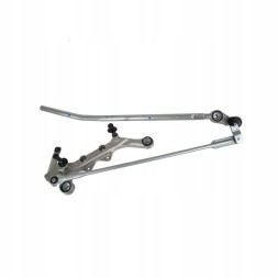 Китай МЕХАНІЗМ СКЛООЧИСНИКІВ 4L1955023F ДЛЯ AUDI Q7, EO-0045985