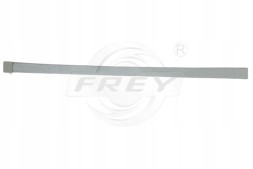 Frey 752330501 ПЕРО РЕСОРА MERCEDES SPRINTER OE 9023201506