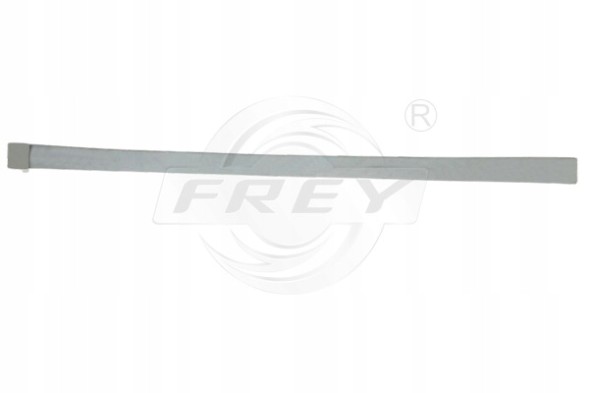 Frey 752330501 ПЕРО РЕСОРА MERCEDES SPRINTER OE 9023201506