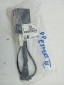 Peugeot OE 98083804XT MCK-AUTO ЗАПАСКА ПРАВОГО ПЕРЕДНЬОГО ПАСА БЕЗПЕКИ EXPERT III JUMPY IV PROACE II LIFT 24- 98083804XT