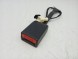 Peugeot OE 98083804XT MCK-AUTO ЗАПАСКА ПРАВОГО ПЕРЕДНЬОГО ПАСА БЕЗПЕКИ EXPERT III JUMPY IV PROACE II LIFT 24- 98083804XT
