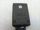 Peugeot OE 98083804XT MCK-AUTO ЗАПАСКА ПРАВОГО ПЕРЕДНЬОГО ПАСА БЕЗПЕКИ EXPERT III JUMPY IV PROACE II LIFT 24- 98083804XT