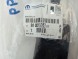 Peugeot OE 98083804XT MCK-AUTO ЗАПАСКА ПРАВОГО ПЕРЕДНЬОГО ПАСА БЕЗПЕКИ EXPERT III JUMPY IV PROACE II LIFT 24- 98083804XT