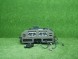 Dodge OE P68299208AA DODGE CHARGER 5.7 ОБІГРІВНИК, РАДІАТОР, ПОВІТР