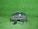 Dodge OE P68299208AA DODGE CHARGER 5.7 ОБІГРІВНИК, РАДІАТОР, ПОВІТР