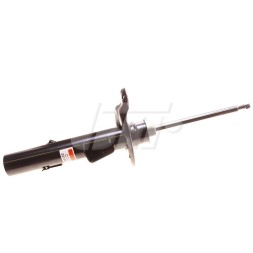 22196FL SATO TECH Амортизатор