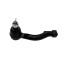 CE0365R CTR Накiнечник рульової тяги CEKK 27R