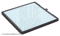 ADG02516 BLUE PRINT Повітряний фільтр салона