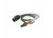 Bosch 0 258 017 121 Лямбда-зонд 0 258 017 121 bosch мерседес
