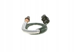 Bosch 0 258 017 121 Лямбда-зонд 0 258 017 121 bosch мерседес