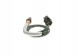 Bosch 0 258 017 121 Лямбда-зонд 0 258 017 121 bosch мерседес