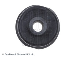 ADA108024 BLUE PRINT Сайлентблок