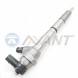 Diesel Fuel Injector Engine Assembly Injection Valves 0445110474