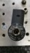 Diesel Fuel Injector Engine Assembly Injection Valves 0445110474